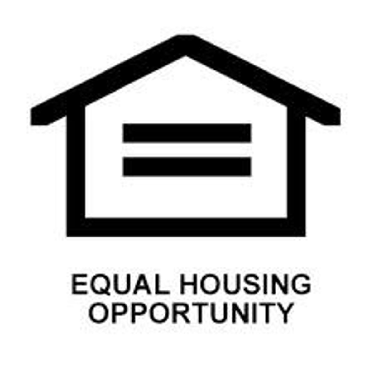 <p>The 1968 act expanded on previous acts and prohibited discrimination concerning the sale, rental, and financing of housing based on race, religion, national origin, and since 1974, sex</p>