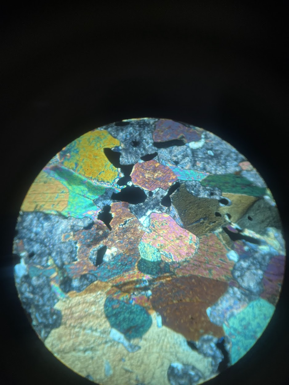 term image