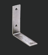 <p><img src="https://rowleycompany.scene7.com/is/image/rowleycompany/rowley-angle-iron-3inx3in-zinc-ag30?$s7Product$&fmt=png-alpha" alt="Angle Iron 3'' X 3'', Zinc" width="278" height="278"></p>