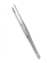 <p>What is the name of this tool?</p>