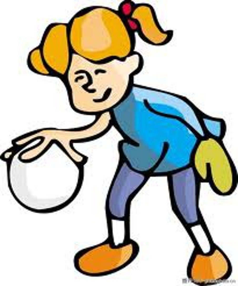 <p>dǎ đánh, chơi (thể thao) 我喜歡和朋友一起打籃球。 (Wǒ xǐhuān hé péngyou yīqǐ dǎ lánqiú.) - Tôi thích cùng bạn bè chơi bóng rổ.</p>