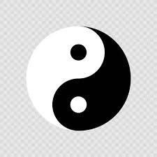 <p>what religious symbol </p>