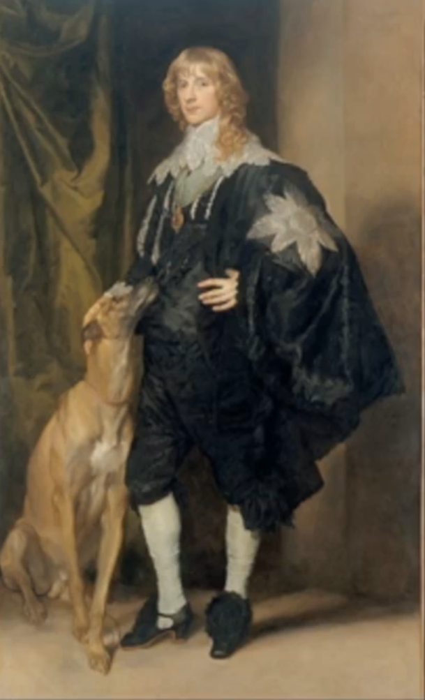 <p>coats cut with wide, full sleeves that were wide throughout the body and ended at the thigh or below</p>
