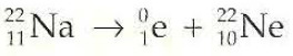 0/+1 e (B)