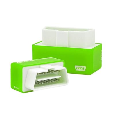 <p><span style="font-family: &quot;Times New Roman&quot;, &quot;serif&quot;">The typical </span><a target="_blank" rel="noopener noreferrer nofollow" class="link" href="https://viralpressnews.com/tech/eco-fuel-saver-before-order-read-must/" data-prevent-progress="true"><span style="font-family: &quot;Times New Roman&quot;, &quot;serif&quot;">Eco Fuel Saver</span></a><span style="font-family: &quot;Times New Roman&quot;, &quot;serif&quot;"> features a simple design with a connection interface that plugs directly into the vehicle's OBD2 port. Most units include indicator lights to signal proper connection and operation. This plug-and-play approach is central to the product's appeal, offering an ostensibly straightforward solution to the complex challenge of improving fuel efficiency.</span></p><p><a target="_blank" rel="noopener noreferrer nofollow" class="link" href="https://www.wownewswire.com/product/eco-fuel-saver/" data-prevent-progress="true"><span style="font-family: &quot;Times New Roman&quot;, &quot;serif&quot;"><strong>&lt;&lt;&lt; Click Here To Order Eco Fuel SaverFrom Official Website Now&gt;&gt;&gt;</strong></span></a></p>