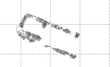 <p>location </p>