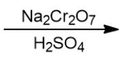 <p>What kind of reaction is this and what will it do?</p>