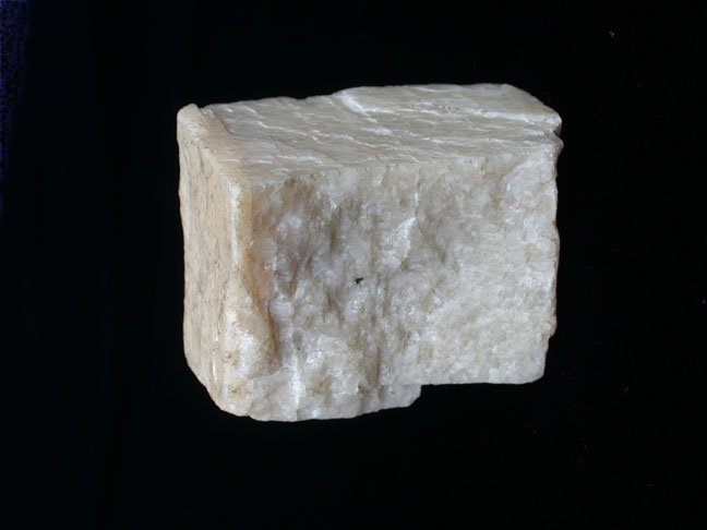 <p>Plagioclase Feldspar</p>
