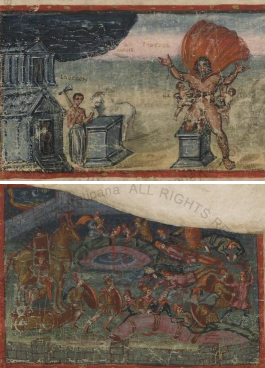 term image