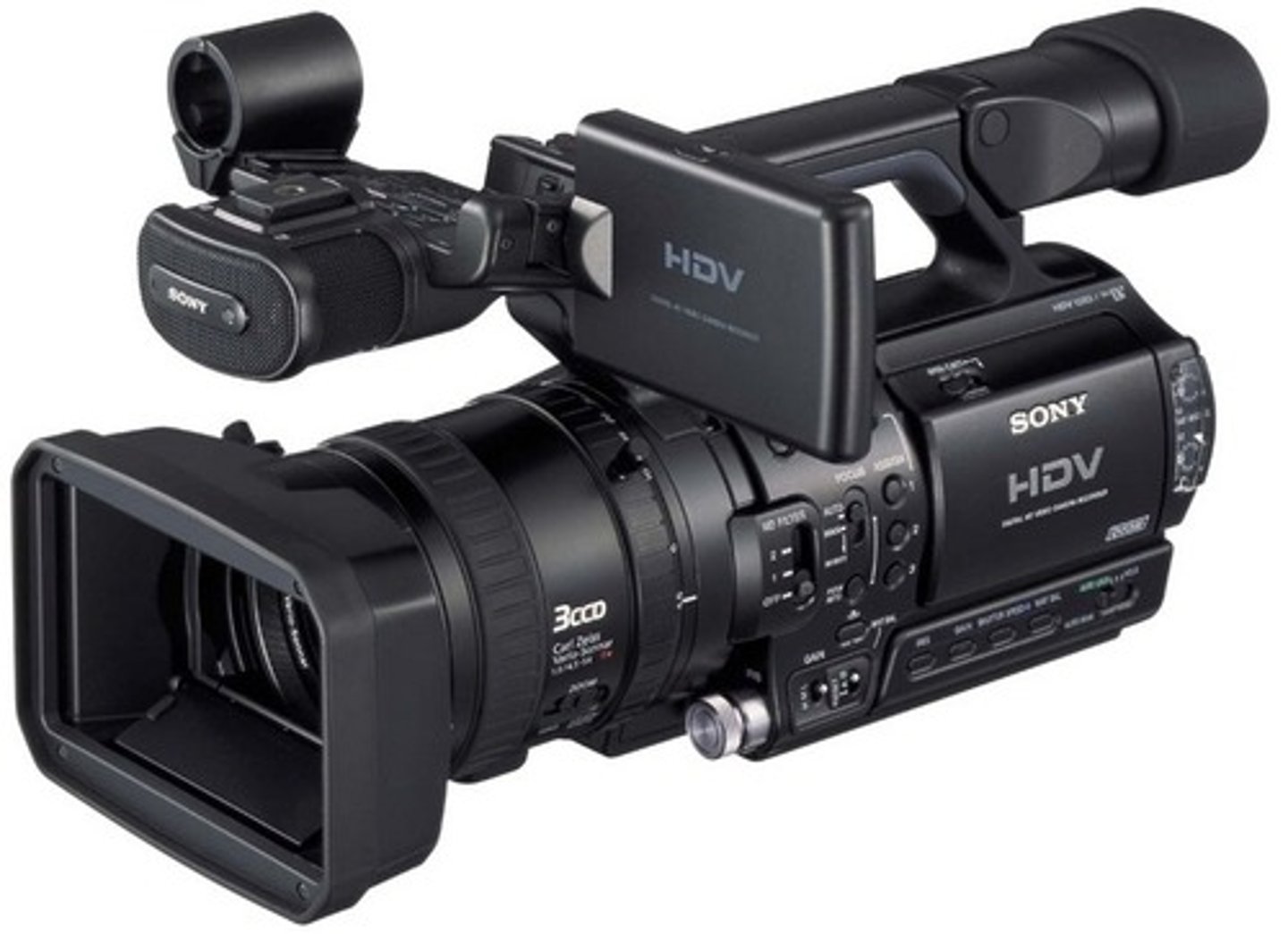 <p>shè xiàng jī -Video Camera</p>