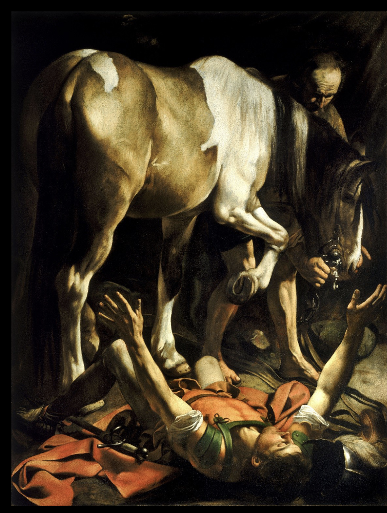 Artist: 

Title:

Date:

Material:

Location: 