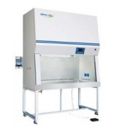 <p>Which section is this located?</p>