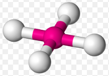 <p>Square Planar</p>