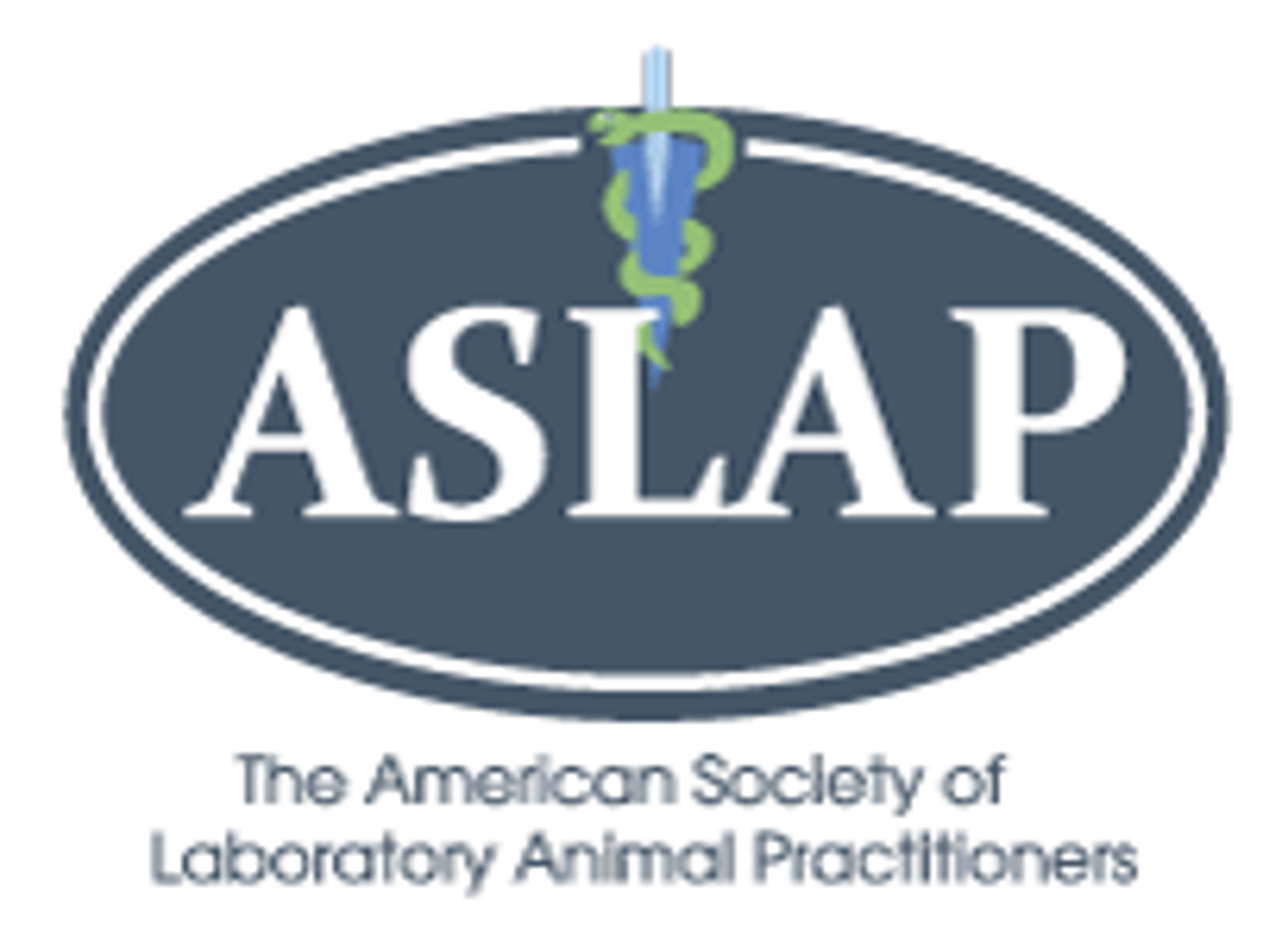<p>For veterinarians (whereas AALAS is for all LAM personnel)</p><p>the only organization to officially represent laboratory animal veterinarians within the AVMA's governance structure. This is an important role that ASLAP serves as it promotes laboratory animal science within organized veterinary medicine and helps the AVMA promote research.</p><p>mission is to advance laboratory animal medicine and welfare through member development and representation in the greater professional community. We achieve this through advocacy, education &amp; collaboration.</p>