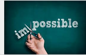 <p>no es posible que</p>