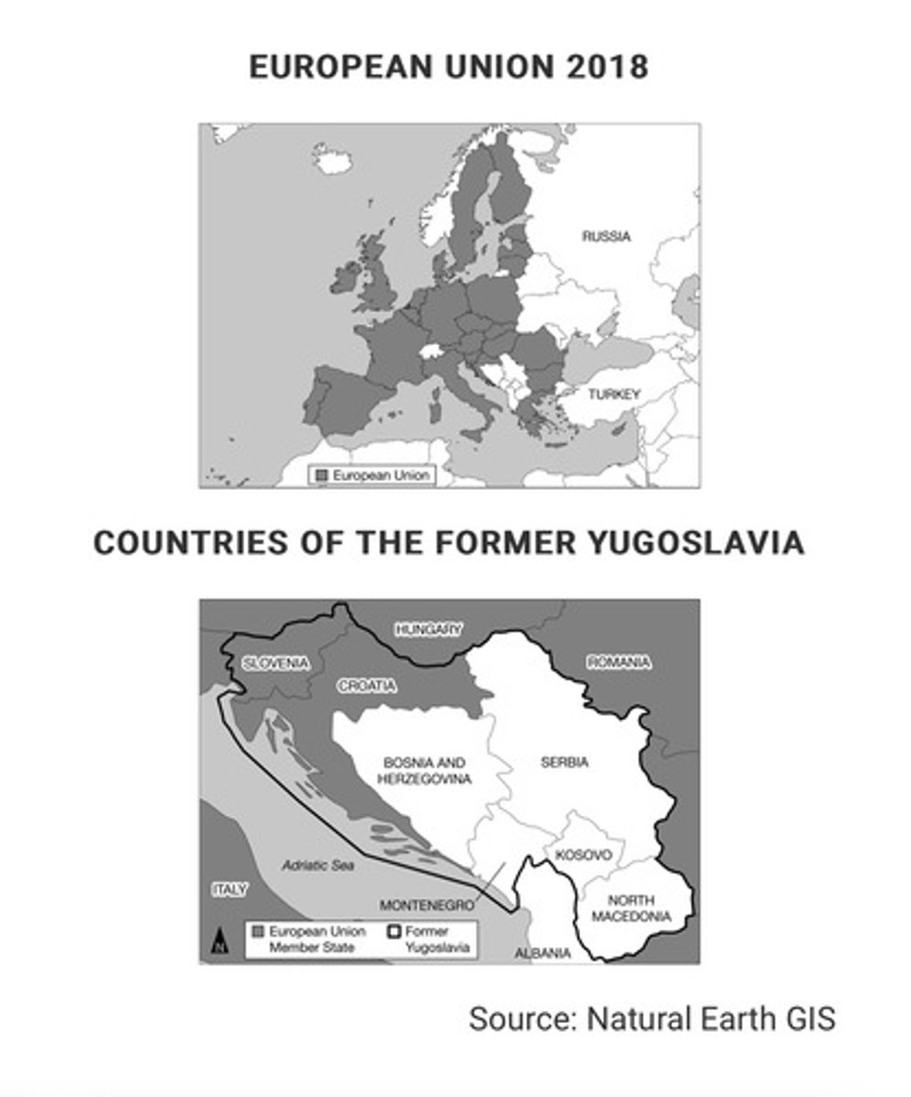 <p>C</p><p>Continental and country</p>