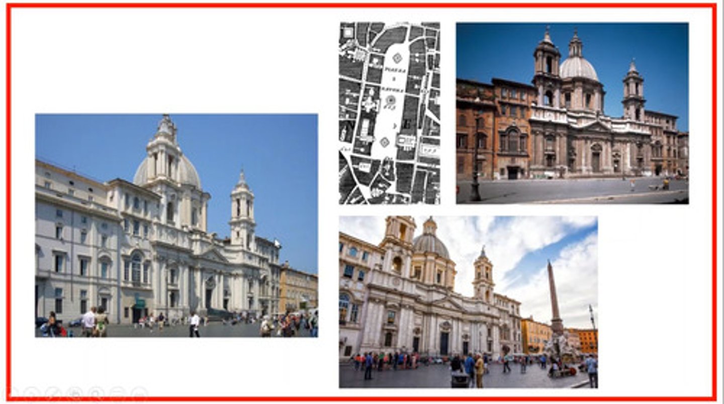 <p>1644</p><p>Rainaldi, Borromini</p><p>Rome</p>
