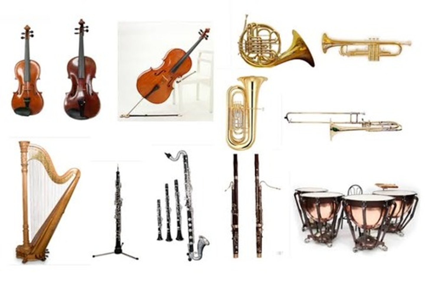 <p>musical instrument</p>