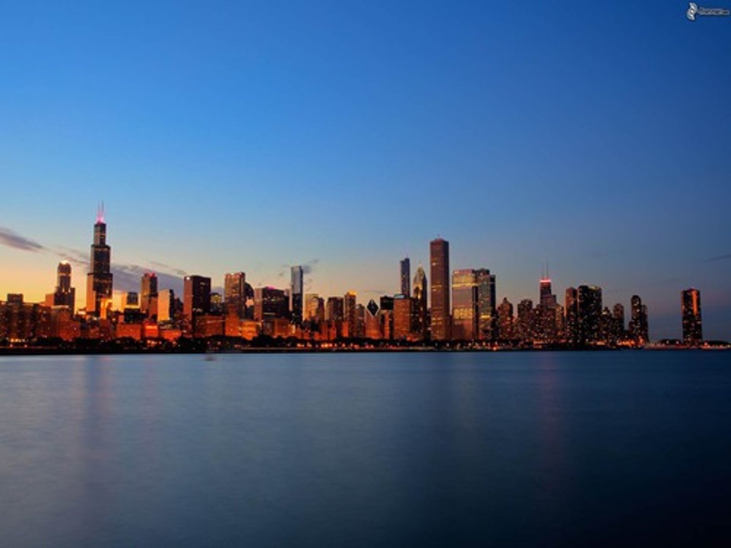 <p>Skyline</p>
