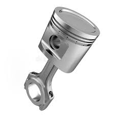 <p>What is this part and what does it do?</p>