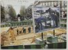 <p>Chantier Barbès Rochechouart</p><p>1994</p>