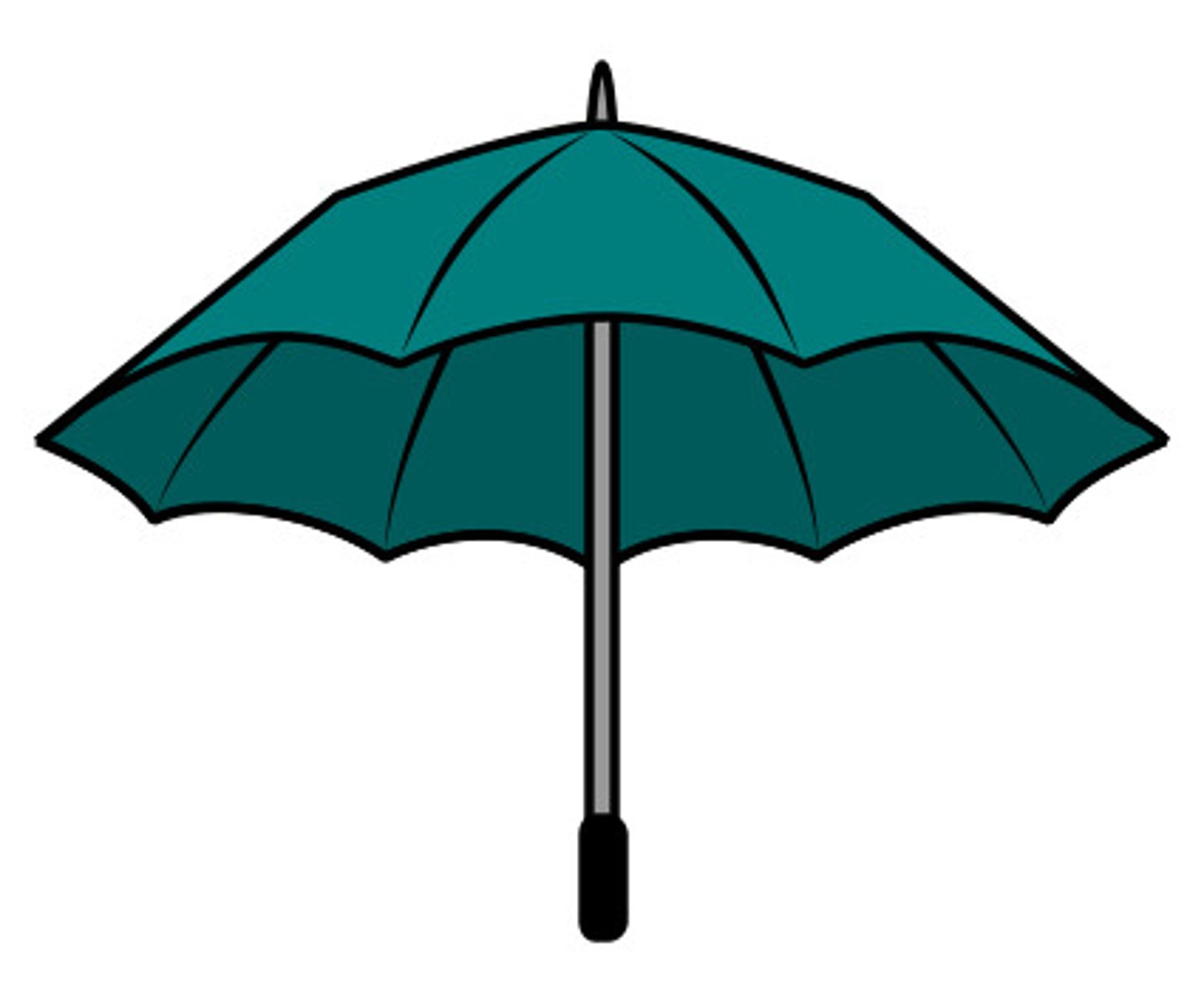 <p>umbrella</p>