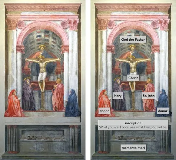 term image