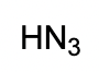 <p>pKa, conj. base</p>