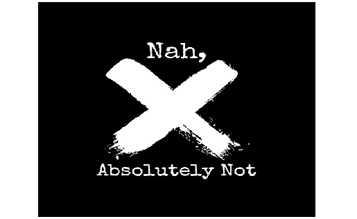 <p>forbid forbade forbidden</p>