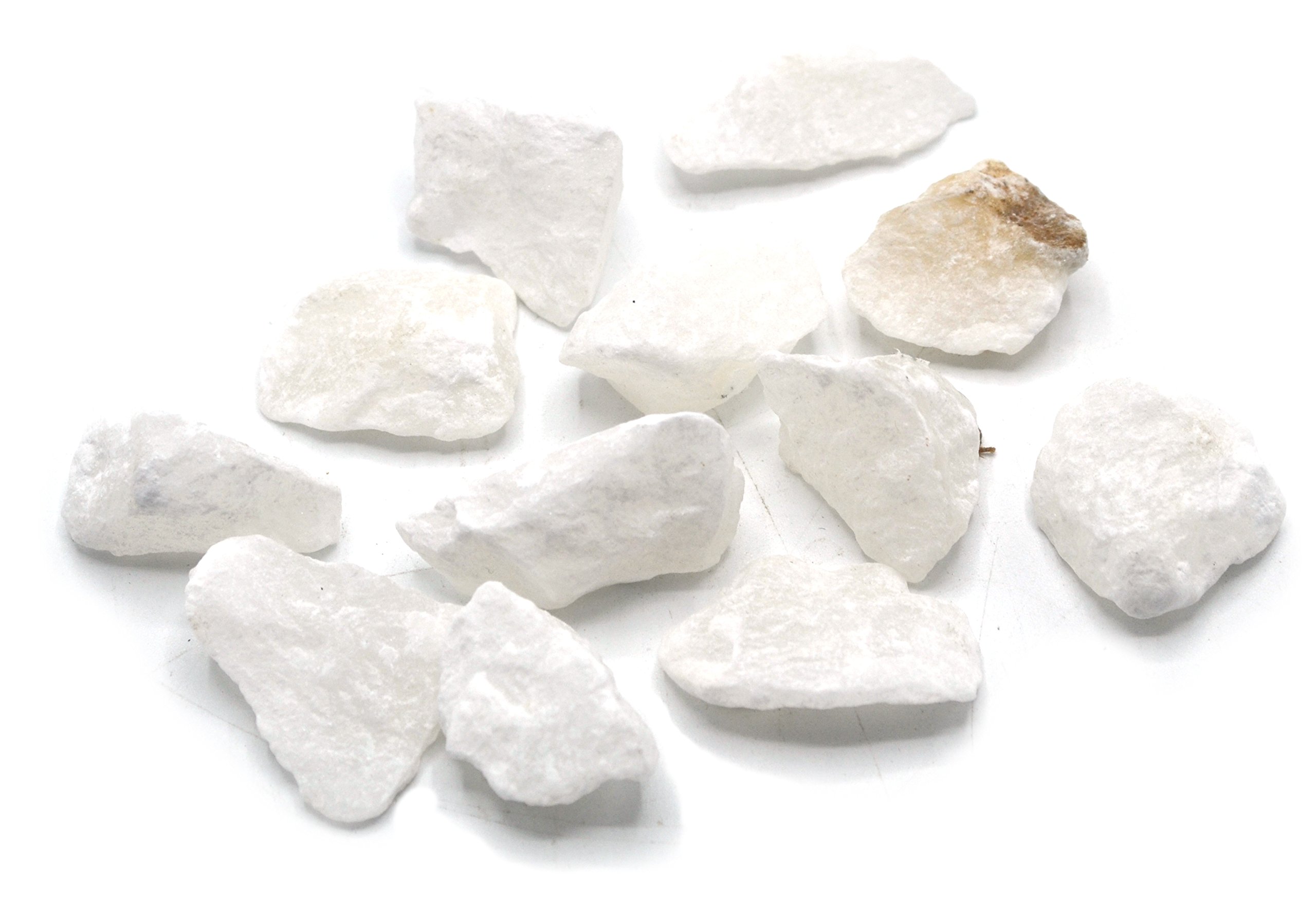 <p>Rock Gypsum</p>