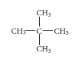 <p>4. Which compound is a constitutional isomer of the compound shown below?</p><p class="p2">&nbsp;</p><table style="min-width: 209px"><colgroup><col style="min-width: 25px"><col style="min-width: 25px"><col style="min-width: 25px"><col style="min-width: 25px"><col style="width: 109px"></colgroup><tbody><tr><td colspan="1" rowspan="1"><p class="p1">a.propane</p></td><td colspan="1" rowspan="1"><p class="p1">b.butane</p></td><td colspan="1" rowspan="1"><p class="p1">c.methane</p></td><td colspan="1" rowspan="1"><p class="p1">d.pentane</p></td><td colspan="1" rowspan="1" colwidth="109"><p class="p1">e.hexane</p></td></tr></tbody></table><p></p>
