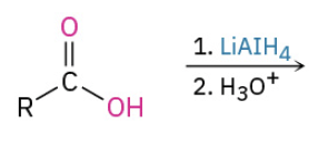 <p>k17(dannelse af alkoholer)</p>