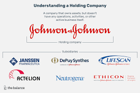 <p>Emulating the success of Rockefellers, Carnegie, and Morgan, industry leaders in the meat, sugar, tobacco, and other industries also formed huge companies to gain control of the markets. The companies were organized in various ways:</p><ul><li><p>Vertical Integration is a process where a company takes control of all of the steps below them to make their product. For example, Carnegie Steel controlled coal mines, ore ships, steel mills, and distribution systems for the steel company to reduce their own costs and improve efficiency resulting in more profit</p></li><li><p>Holding Company is a company that is created to own and control companies in different industries. Banker J Pierpont Morgan managed a holding company that owned various companies in several businesses such as banking, rail, and steel.  </p></li></ul><p>Critics often argue that these giant corporations are bad for the economy. By creating monopolies, they reduced competition in the open and free markets. Monopolies, also in their views, slow innovation, overcharge consumers, and develop huge amounts of political influence. The word “monopoly” came to be known as a giant company that became so large that it was a threat to the public interest.</p>