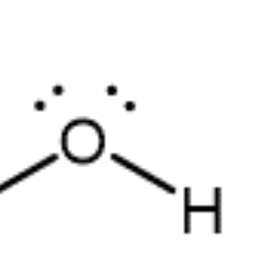 <p>Contains an -OH group covalently bonded to a carbon atom</p>