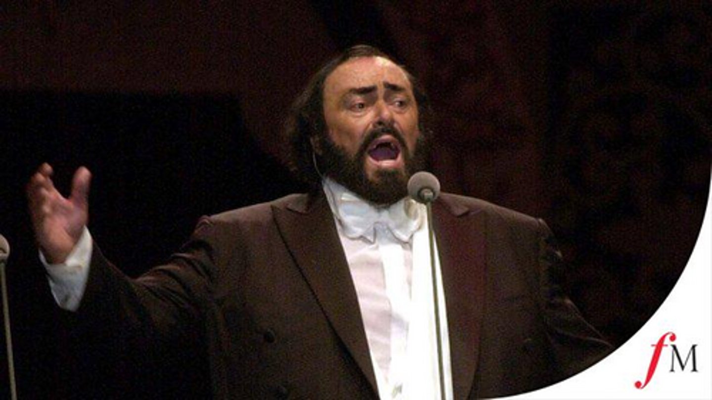 <p>Chapter: Discharge of Contract (Discharge by Breach: Classification)</p><p>Facts: Singer contracted for 3 months but became ill. Singer only missed 3 days of rehearsals but made all performances</p><p>Principle: Innocent party can claim damages if there is a breach of warranty</p>