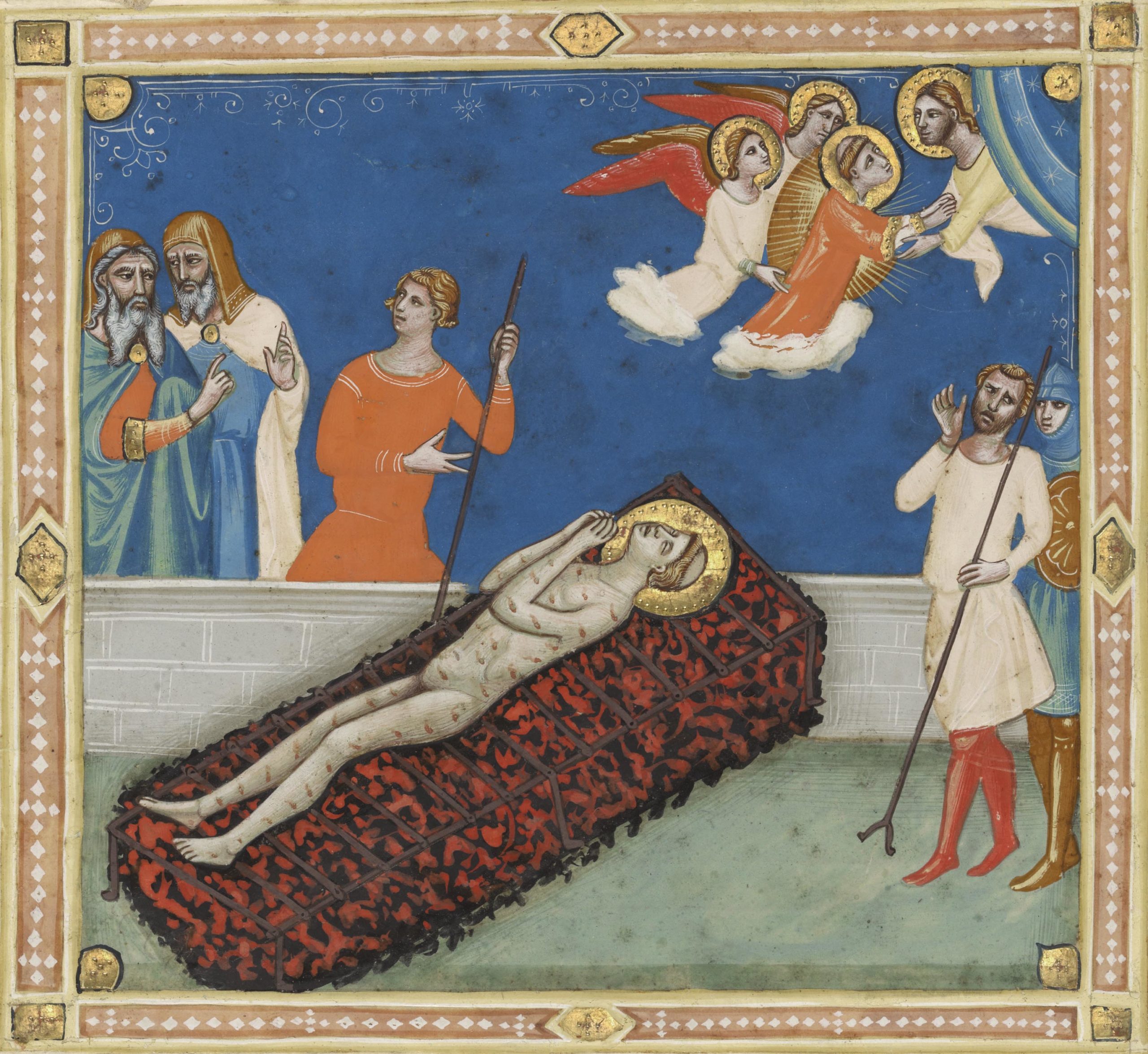 term image