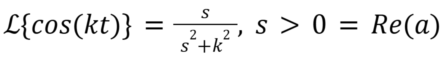 <p>(November 5. 7.2) (Exam 4 Material).</p>