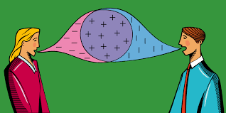 <p>An agreement or settlement of a dispute where each side makes concessions.</p><p></p>