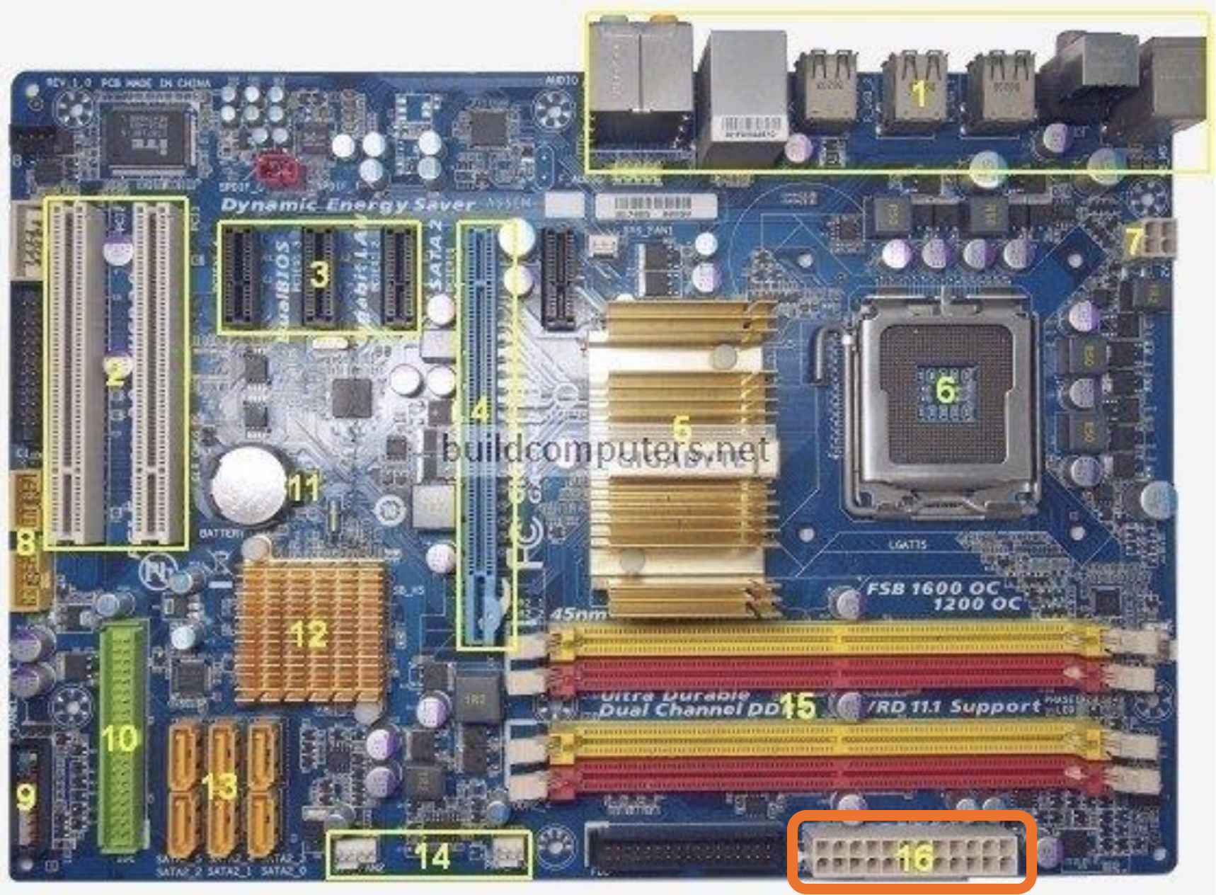 knowt flashcard image