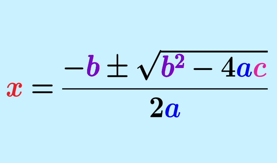 Puede que a partir de las diagonales de un polígono nos pidan determinar el número de lados. Para esto hay que despejar n de d=(n\[n-3\])/2. Lo que quedaría como n^2-3n-(Lados/2) Lo que se resuelve con la fórmula cuadrática.