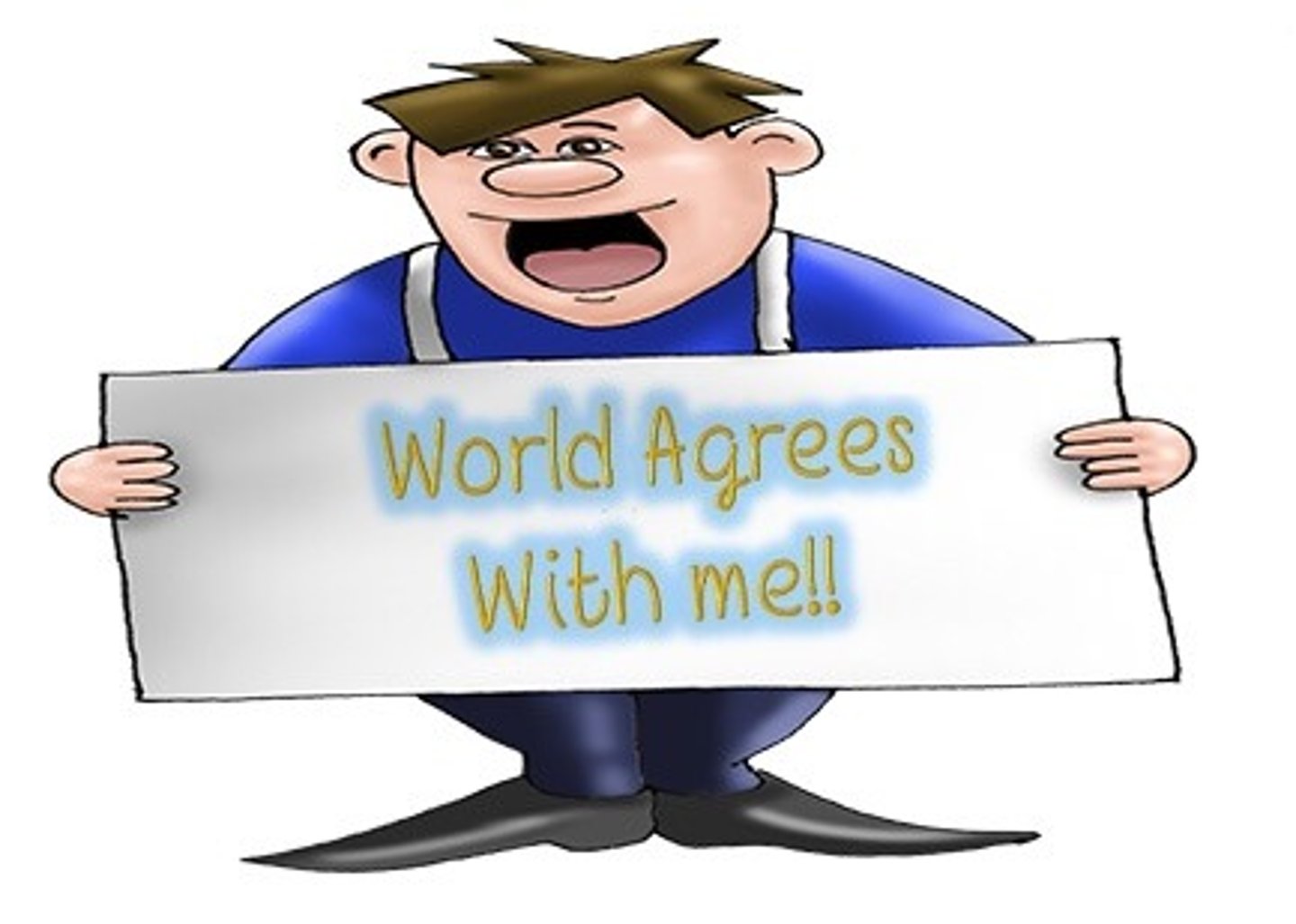 <p>The tendency to overestimate the extent to which others share our beliefs and behaviors; for example, believing that most people share your political views when they do not.</p>