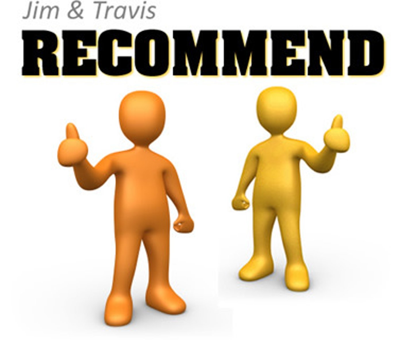 <p>to advise, recommend</p>