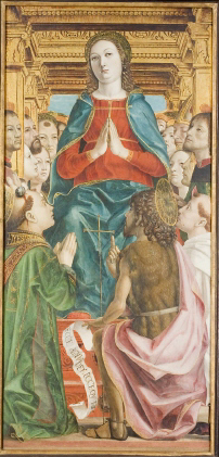 term image