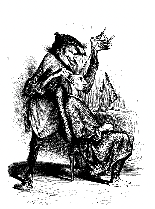 term image