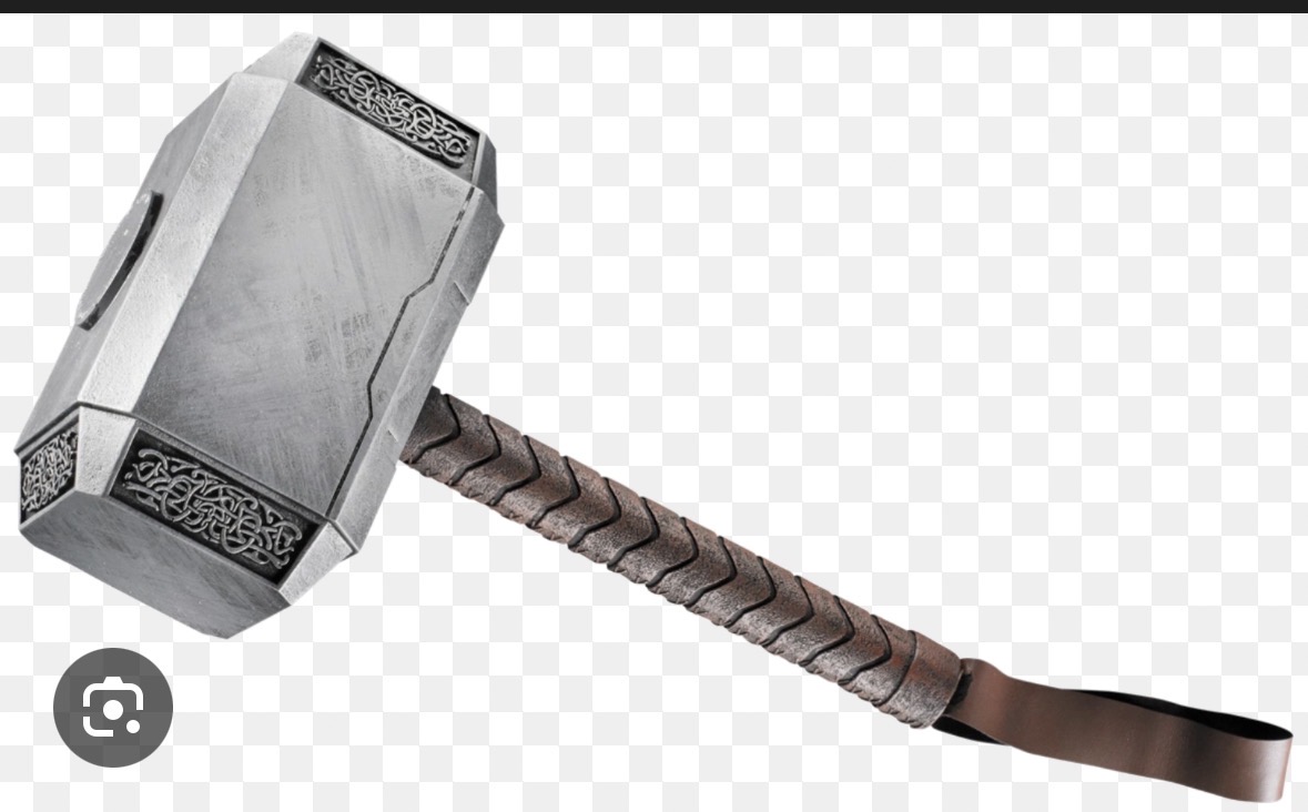 <p>What is this?</p>