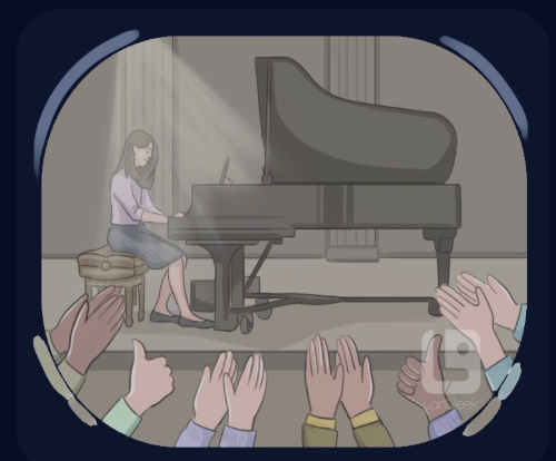 <p>Very unusual or remarkable; beyond what is ordinary or customary. </p><ul><li><p>(Phi thường, khác thường, xuất sắc, đáng kinh ngạc)</p></li></ul><p><strong>Dạng liên quan:</strong></p><ul><li><p><strong>Extraordinarily</strong> (Trạng từ - một cách phi thường)</p></li><li><p><strong>Ordinary</strong> (Tính từ - bình thường)</p></li></ul><p></p>