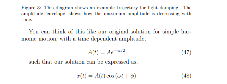 <p>basically broke into 2 functions</p>