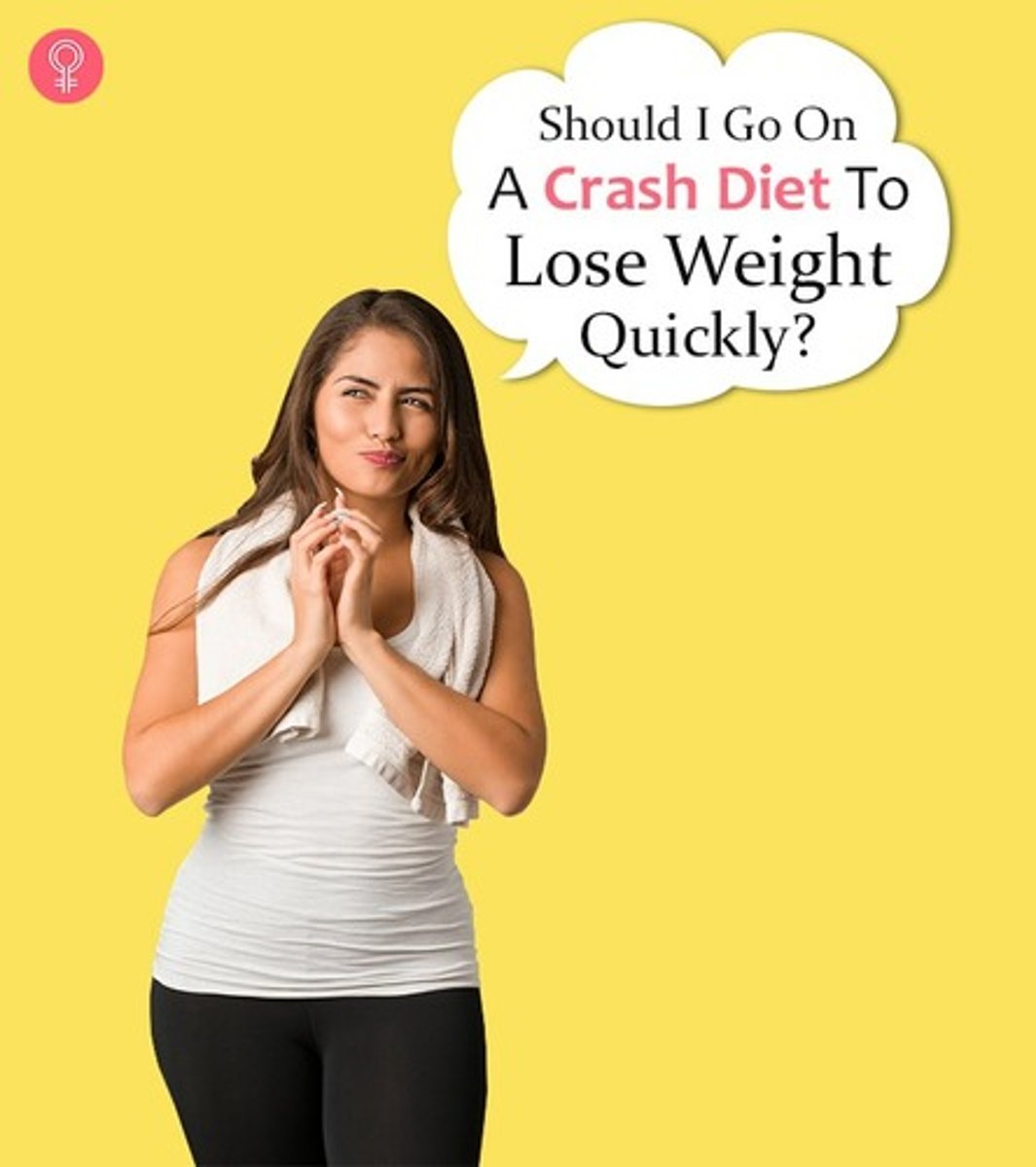 <p>cđ ăn kiêng nghiêm khắc</p>