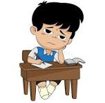 <p>ADJ. dài dòng, nhàm chán, hoặc lặp đi lặp lại</p><ul><li><p>Filing all the documents was a <strong>____</strong>task.<br>→ (Việc lưu trữ tất cả các tài liệu là một công việc <strong>nhàm chán</strong>.)</p></li></ul><p></p>
