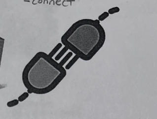 <p>to connect</p>
